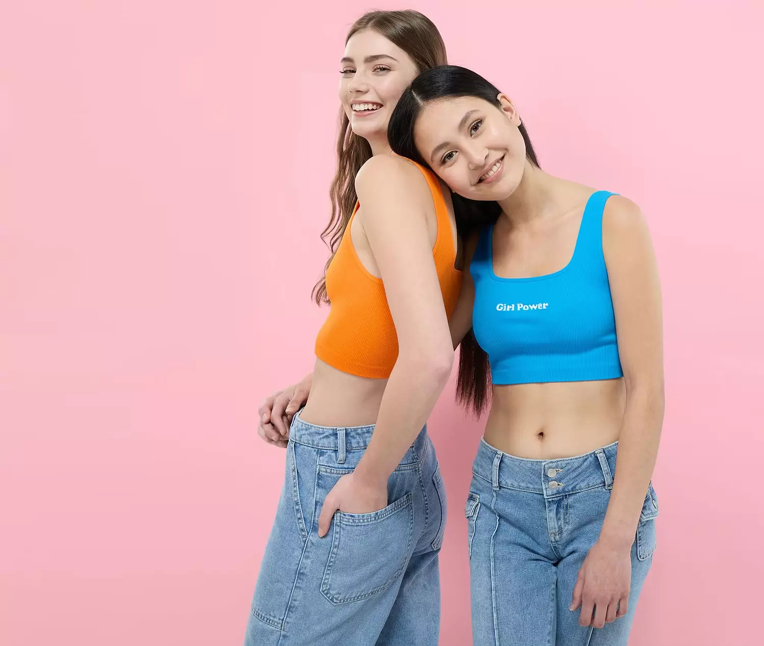 banner image for J's