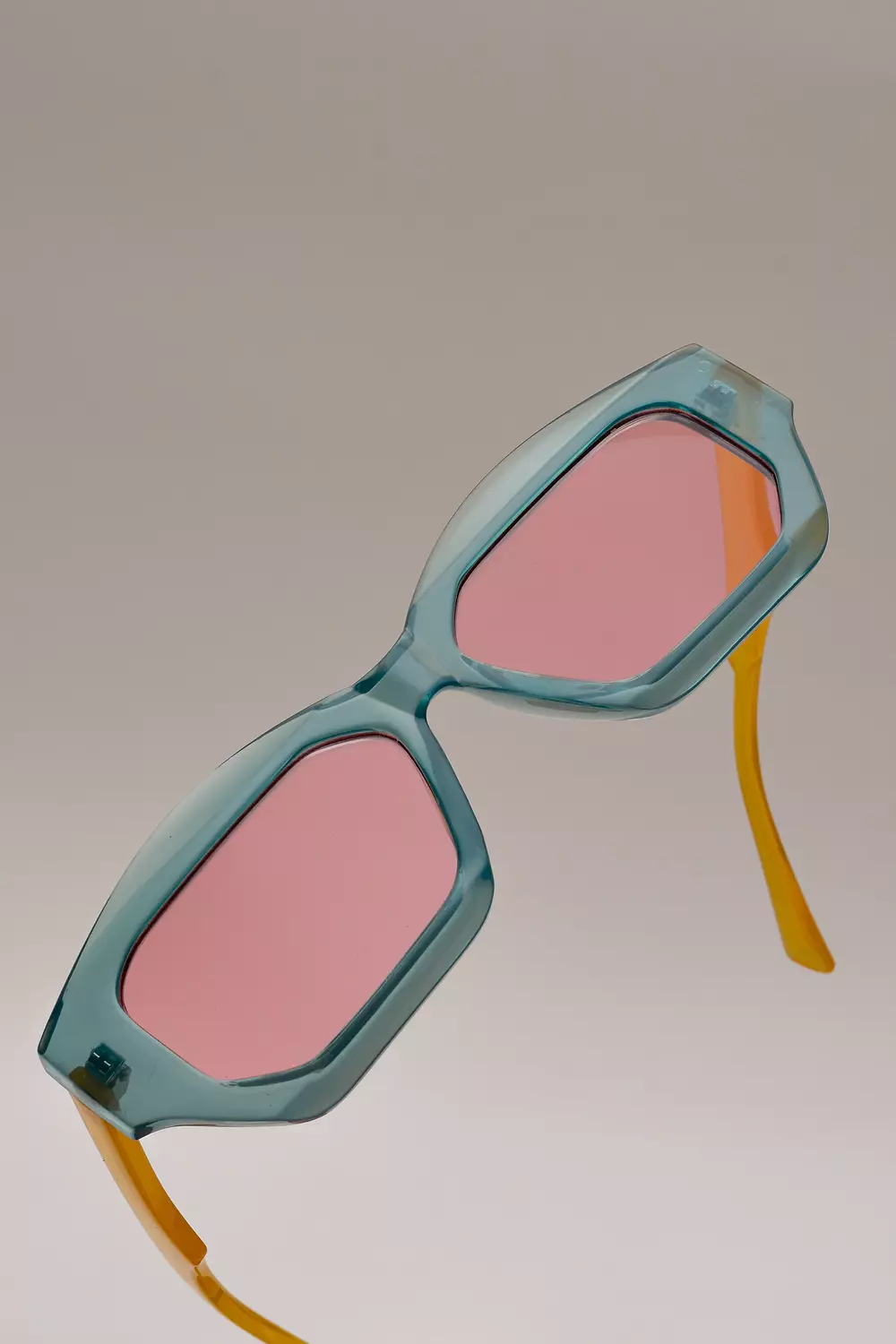 trendy sunglasses 2