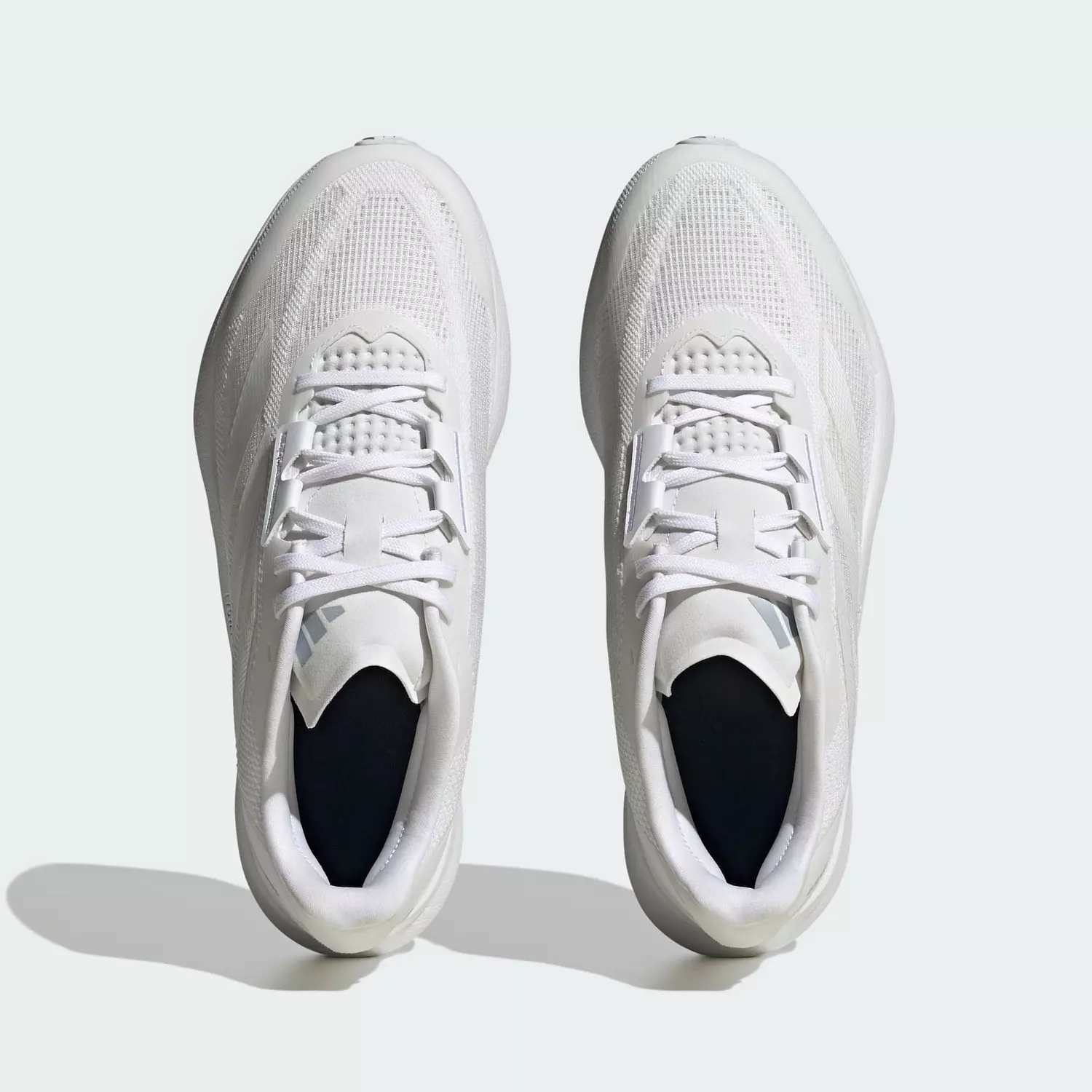 Adidas Duramo Speed Cloud White 2