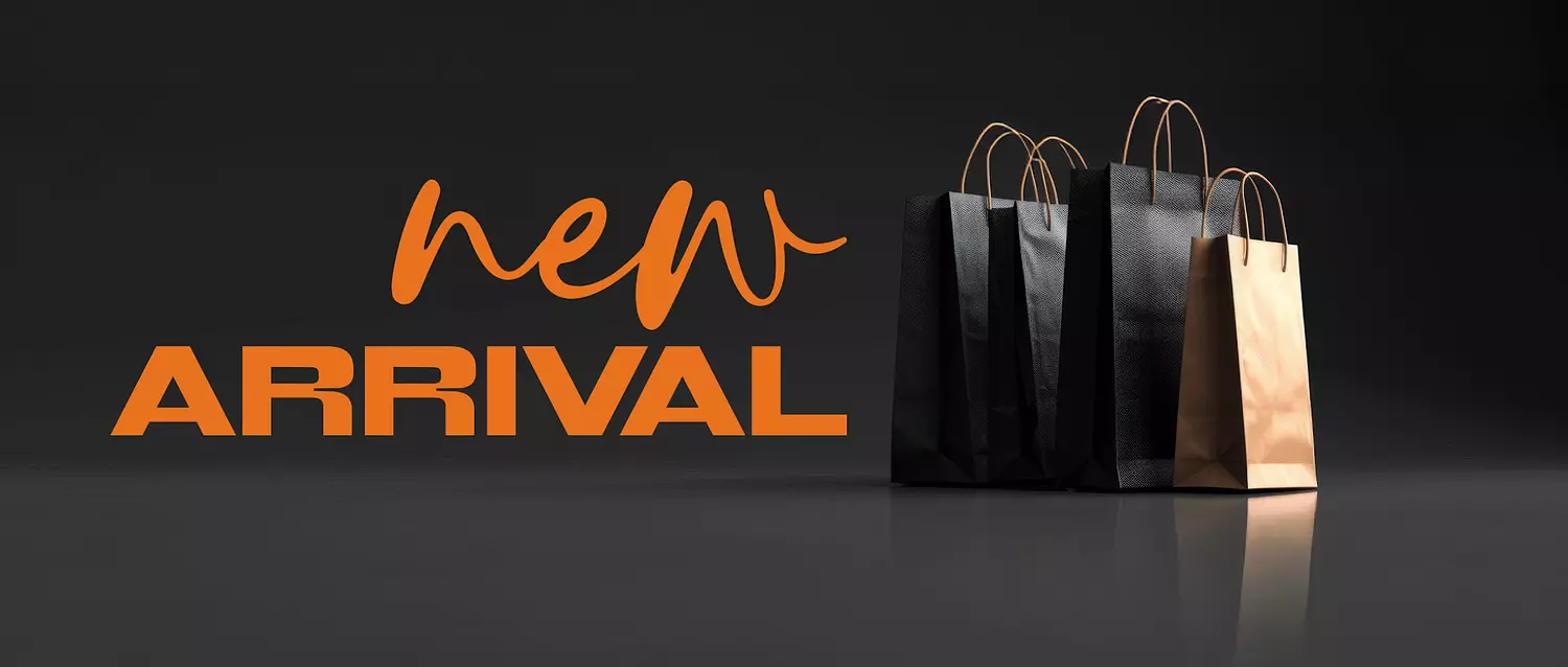 banner image for ecru store