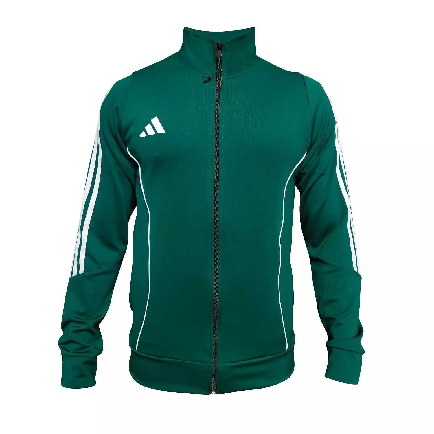 <p style="text-align: start"><br><span style="color: rgb(135, 135, 135)"><strong>TRAINING JACKET</strong></span></p>
