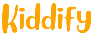 kiddify