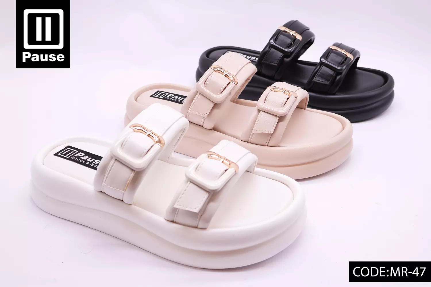 MR-47  SLIPPER  image