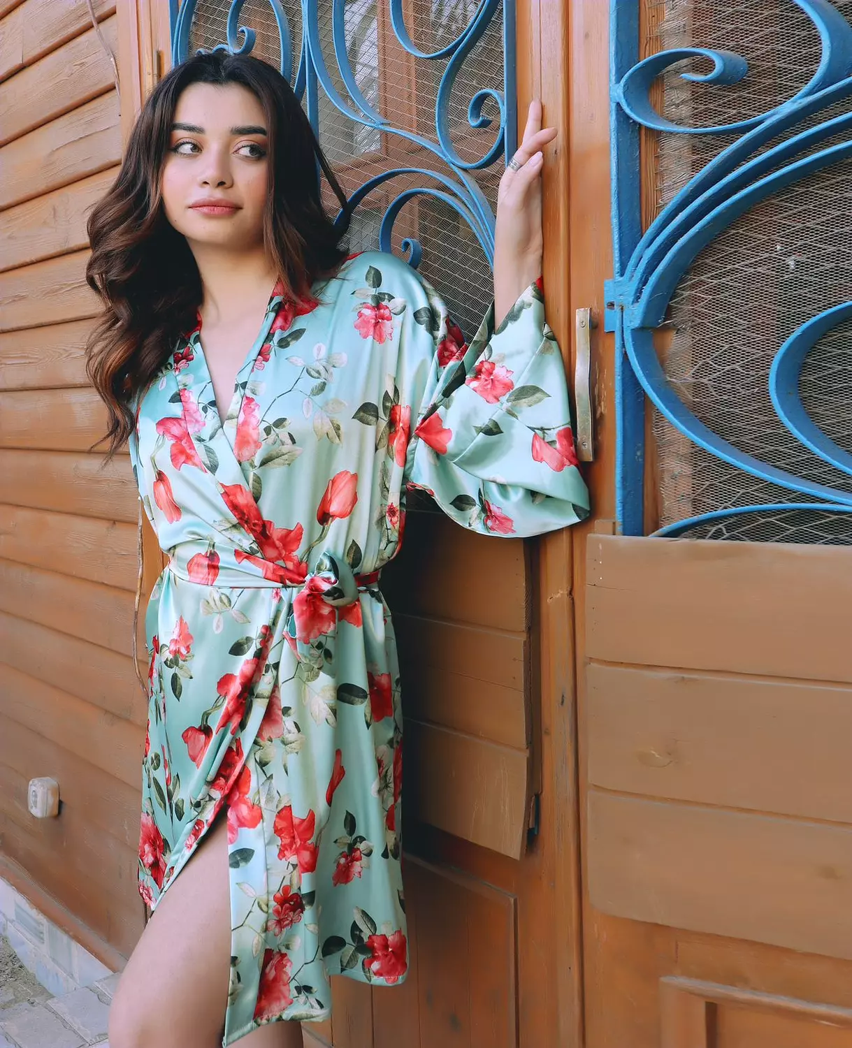 روب الكود :289 image