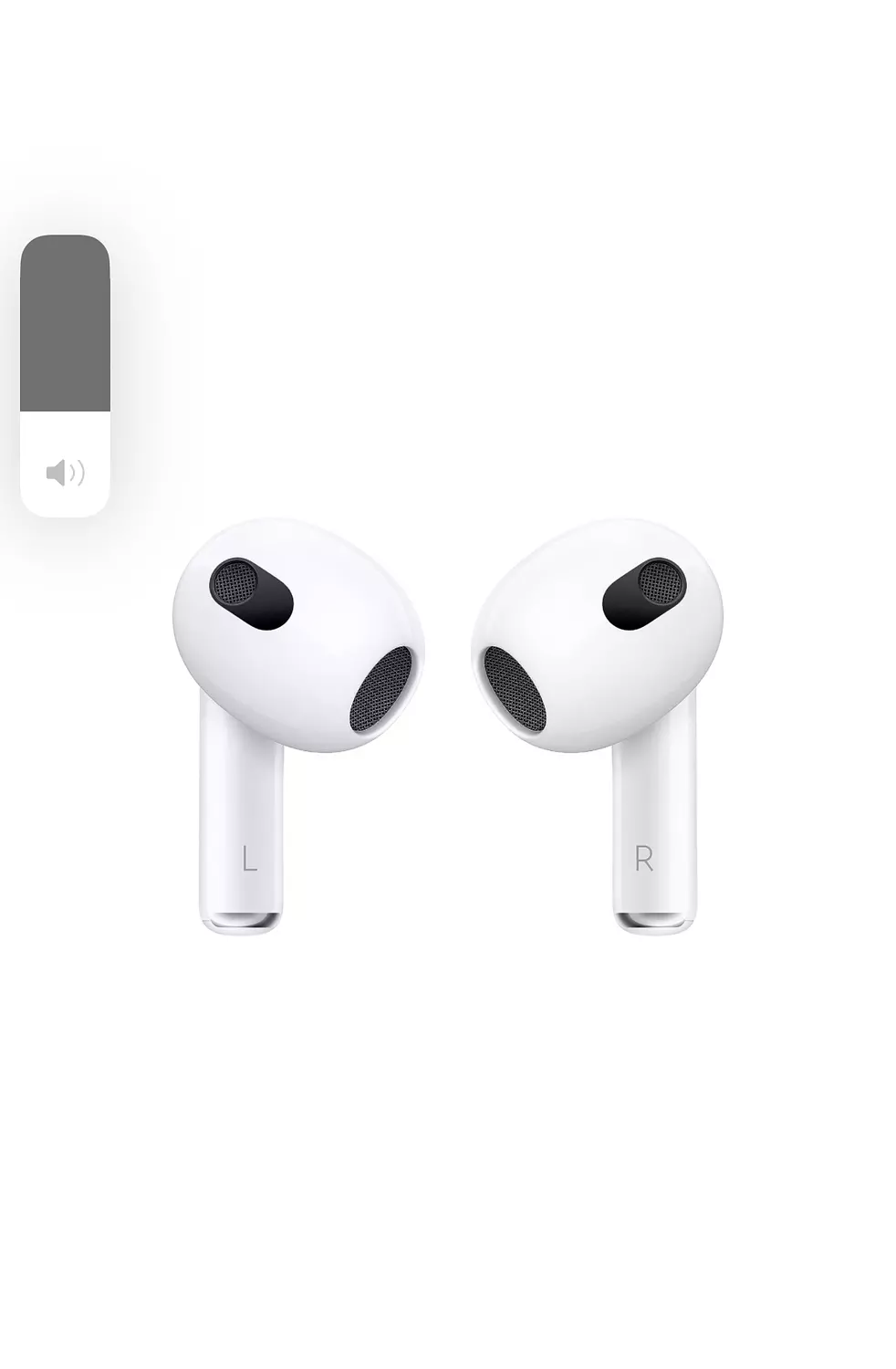 Airpods 3 inkax 2