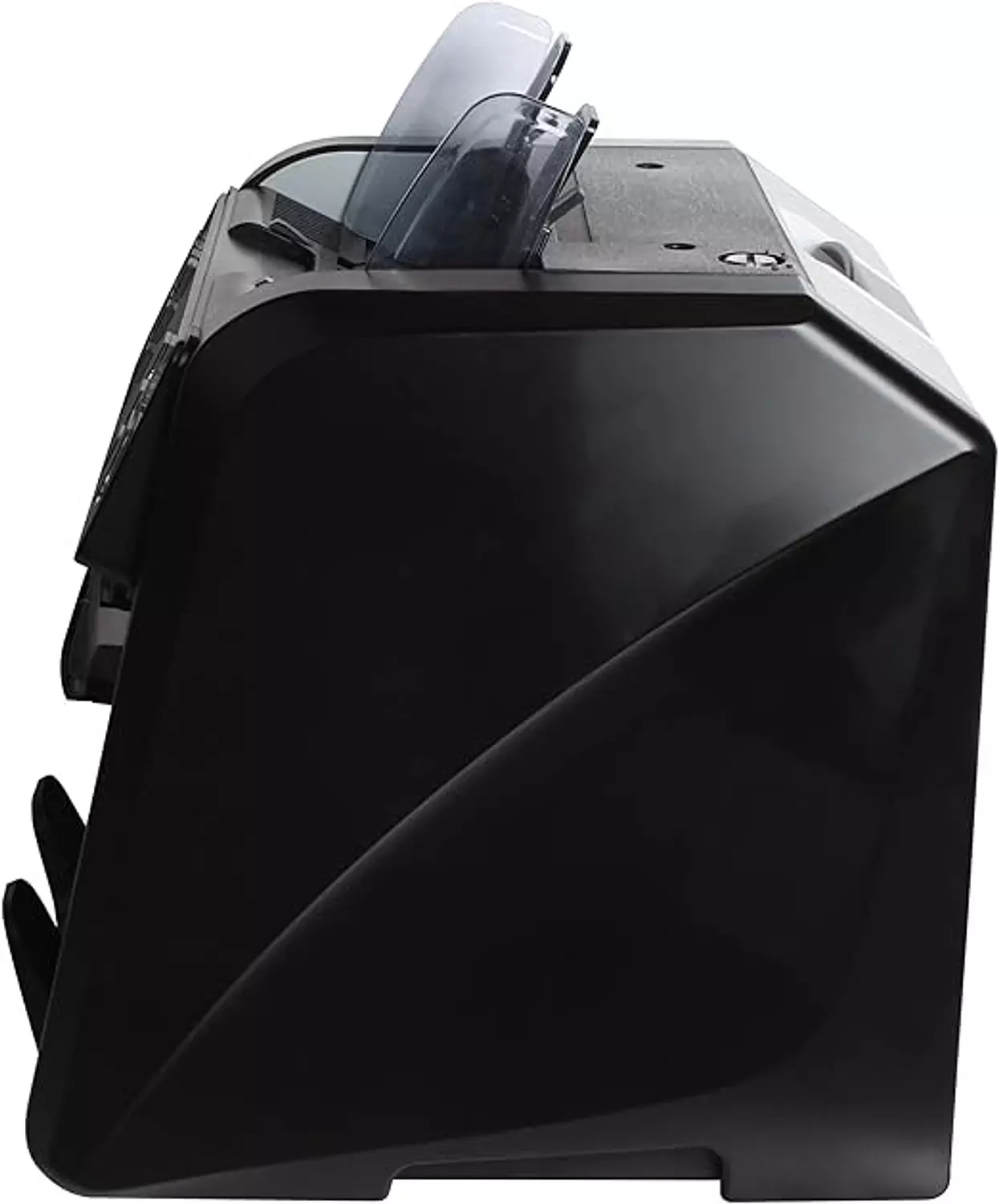 LG5000 MIX Bill Counter Machine 2