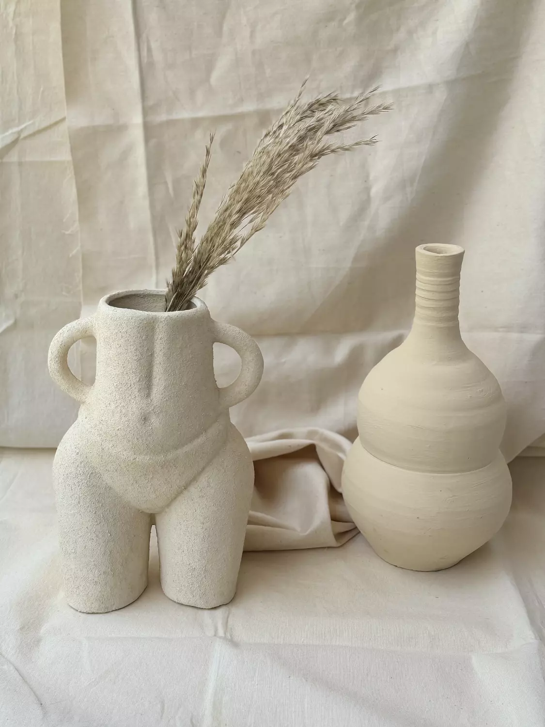 Allaria pottery set  image