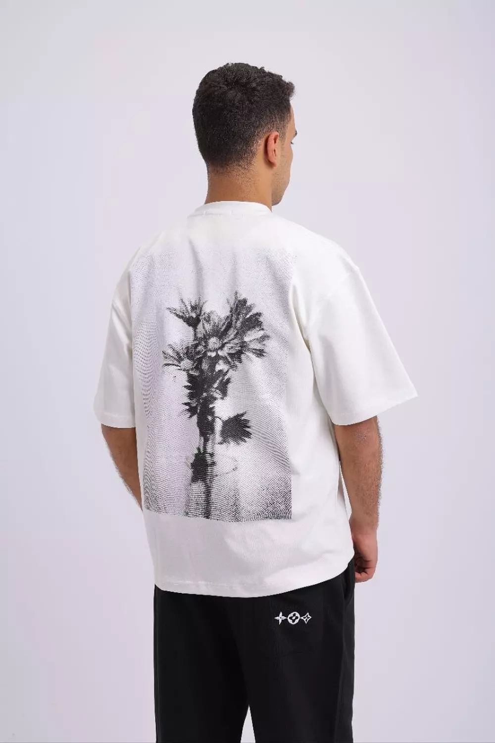 تيشرت صيفي  image