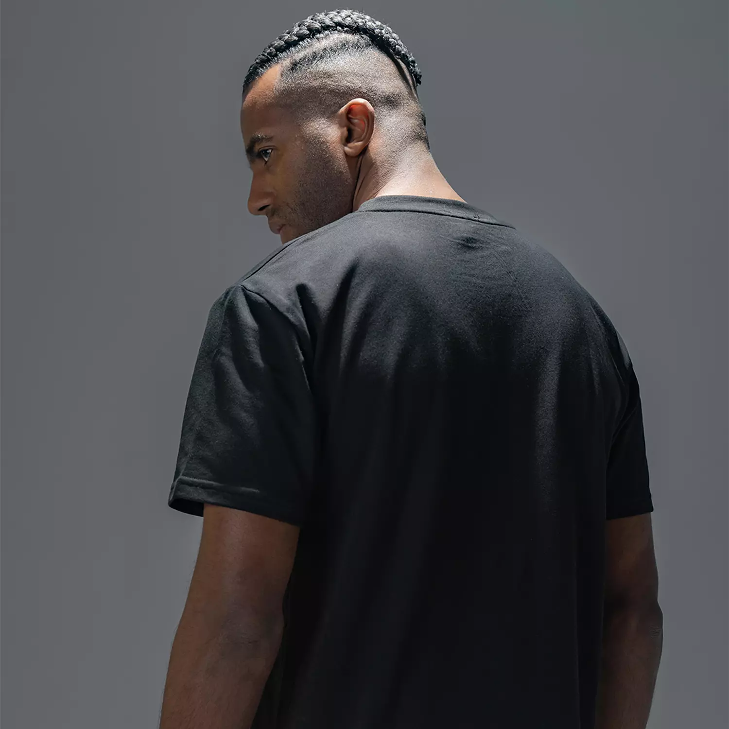t-shirt (Copy) 3