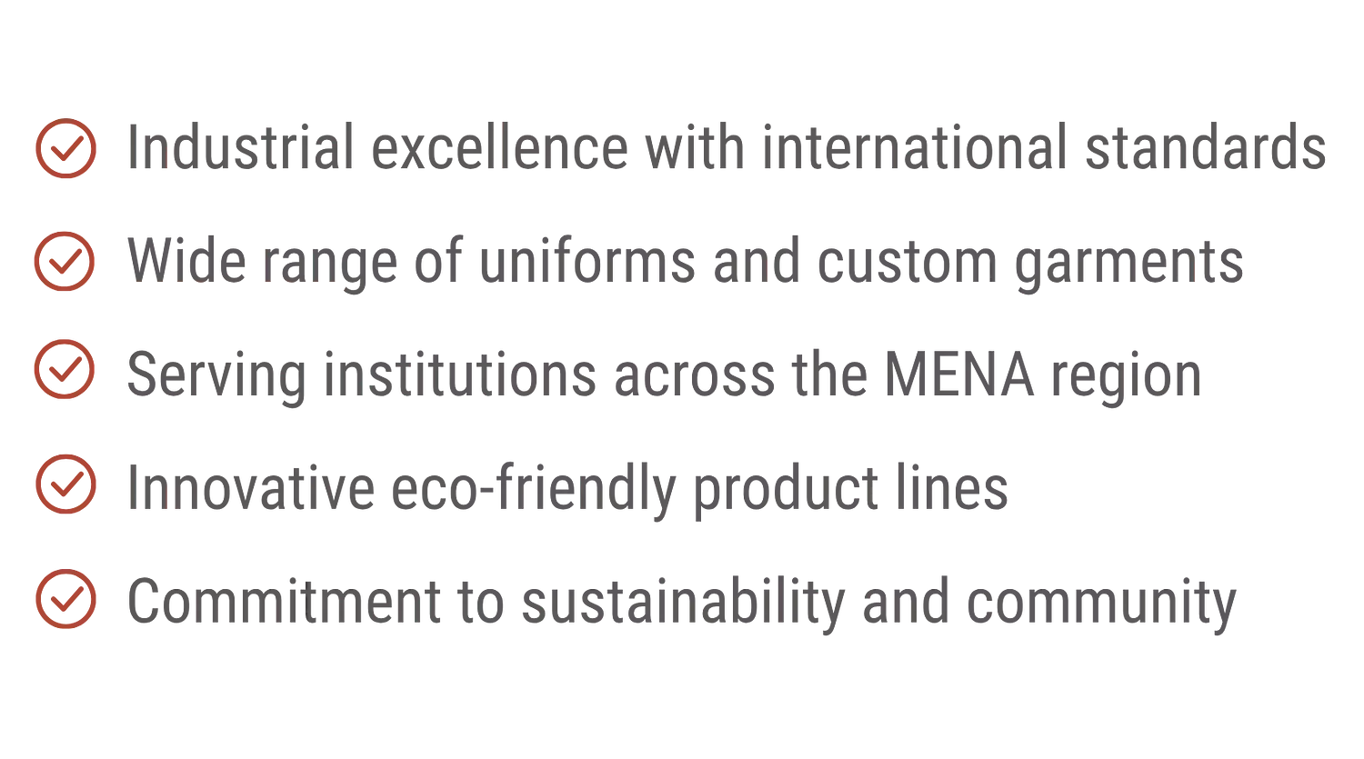 <p style="text-align: start"></p>