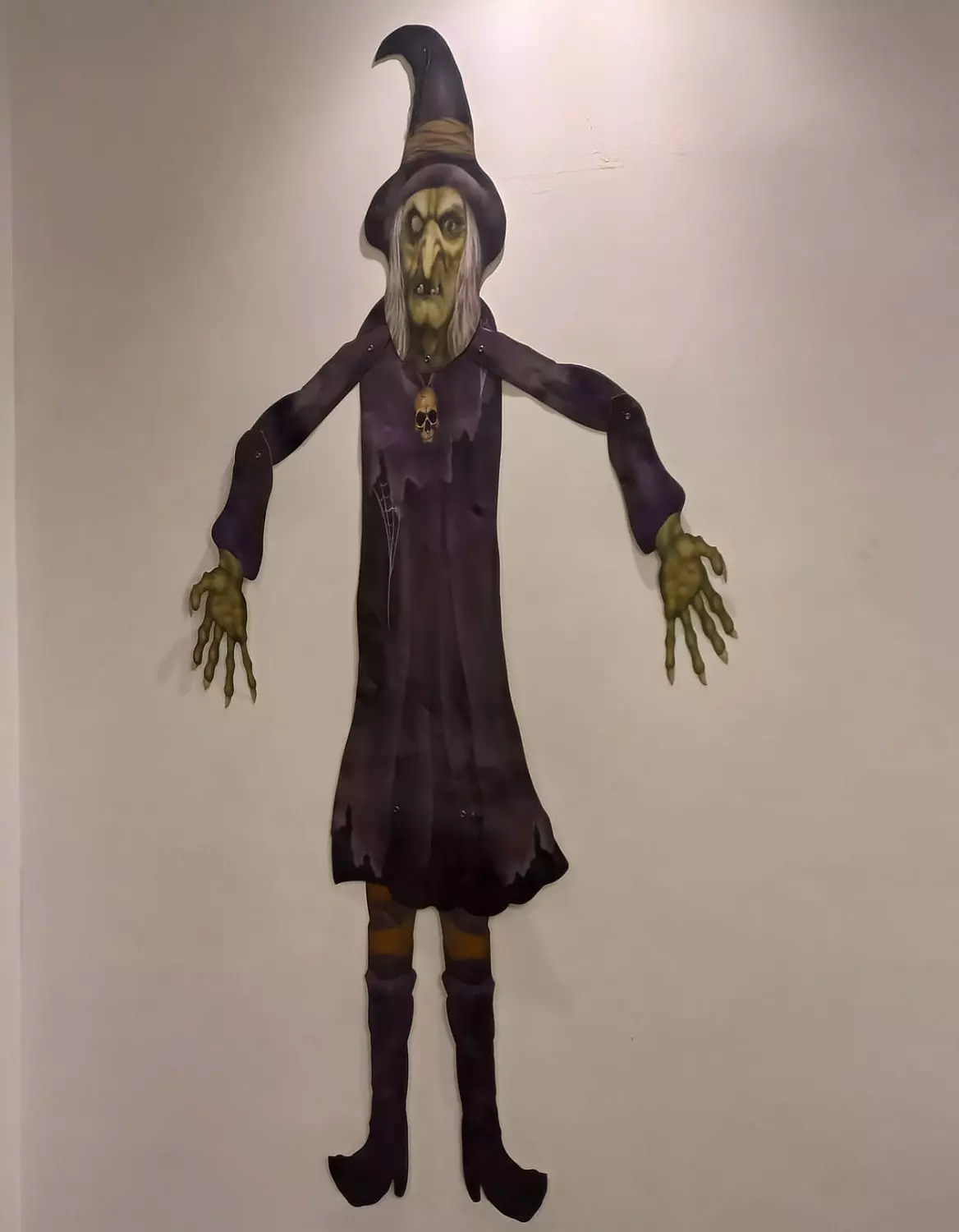 Halloween Poster image