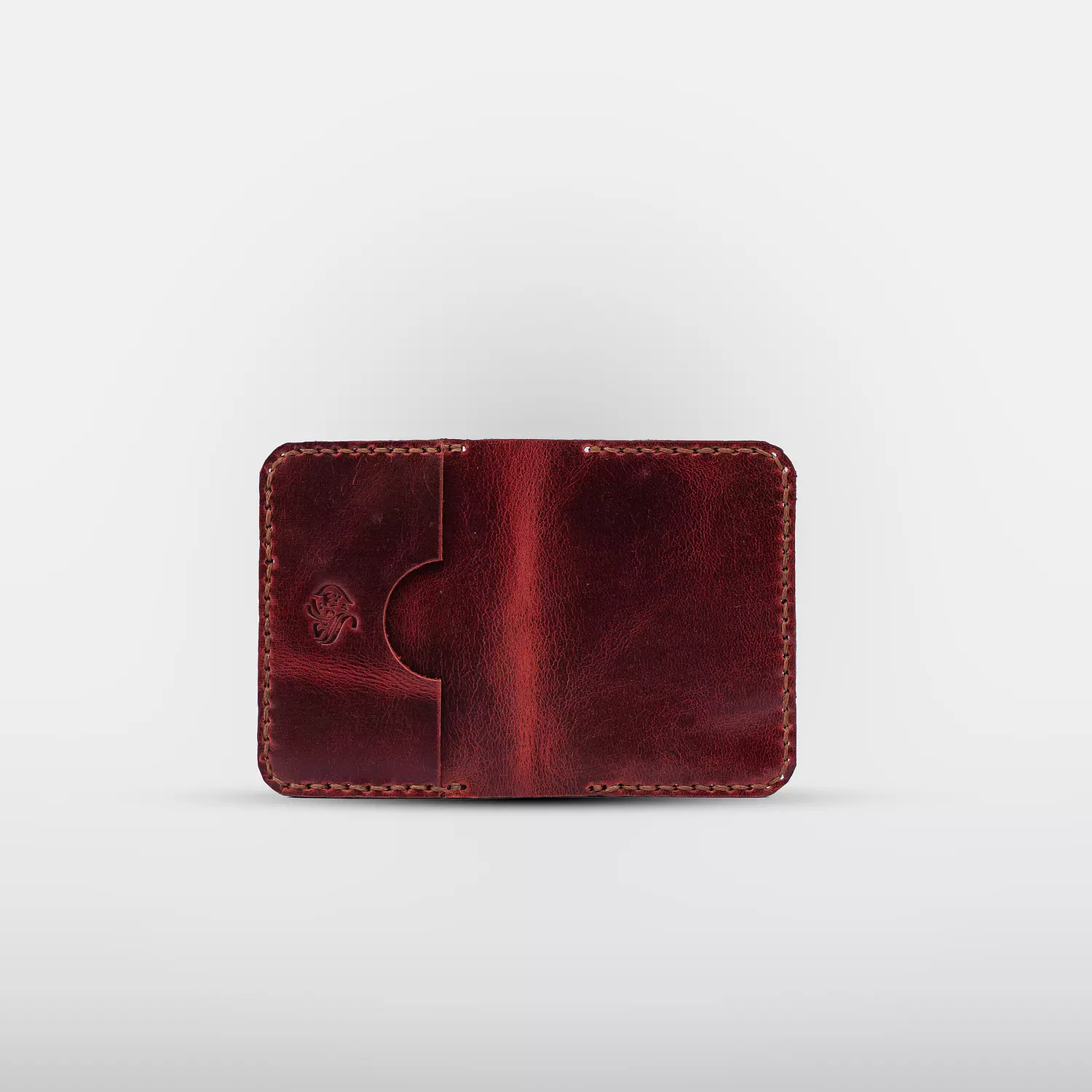 card holder  image