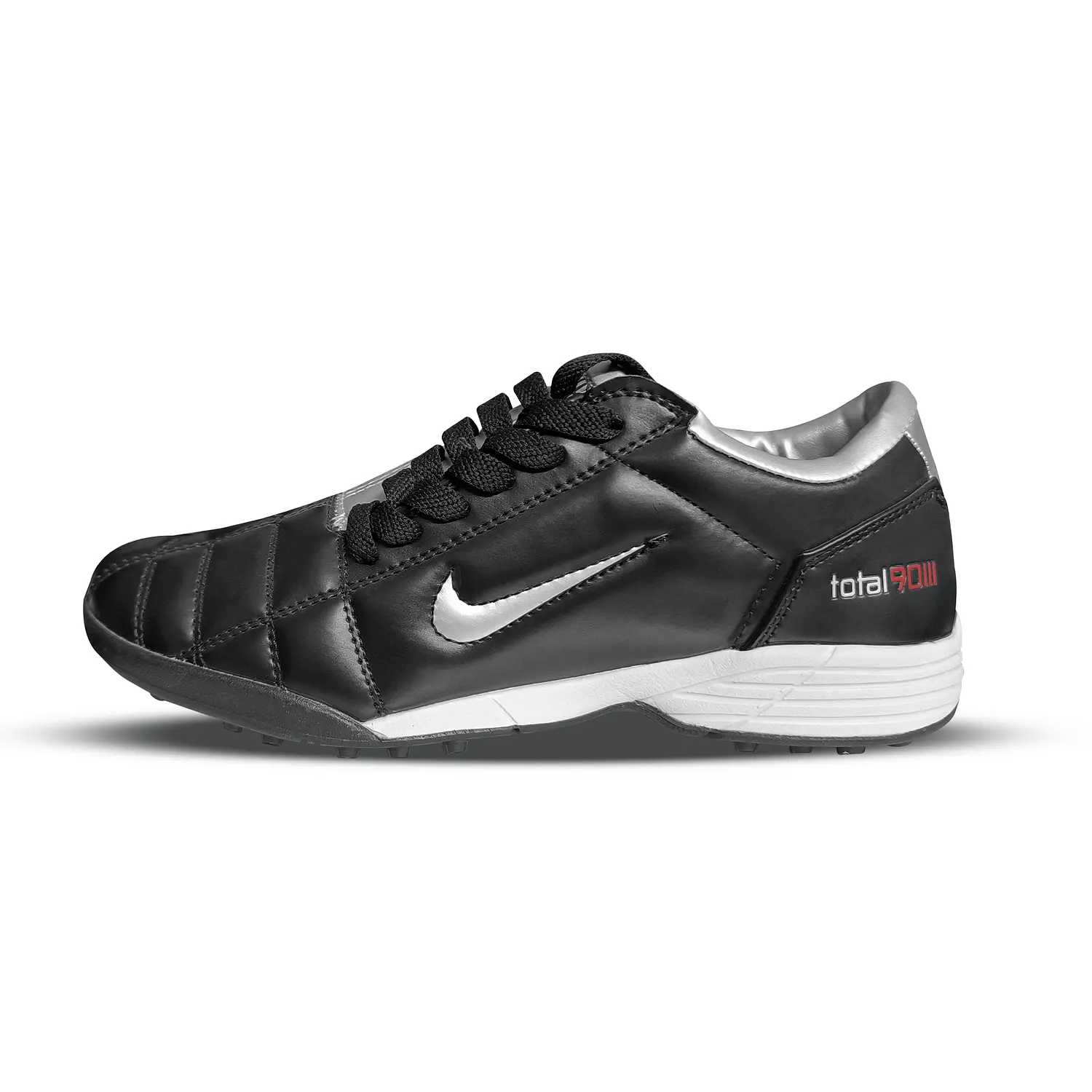 NIKE TOTA 90 - TURF 3