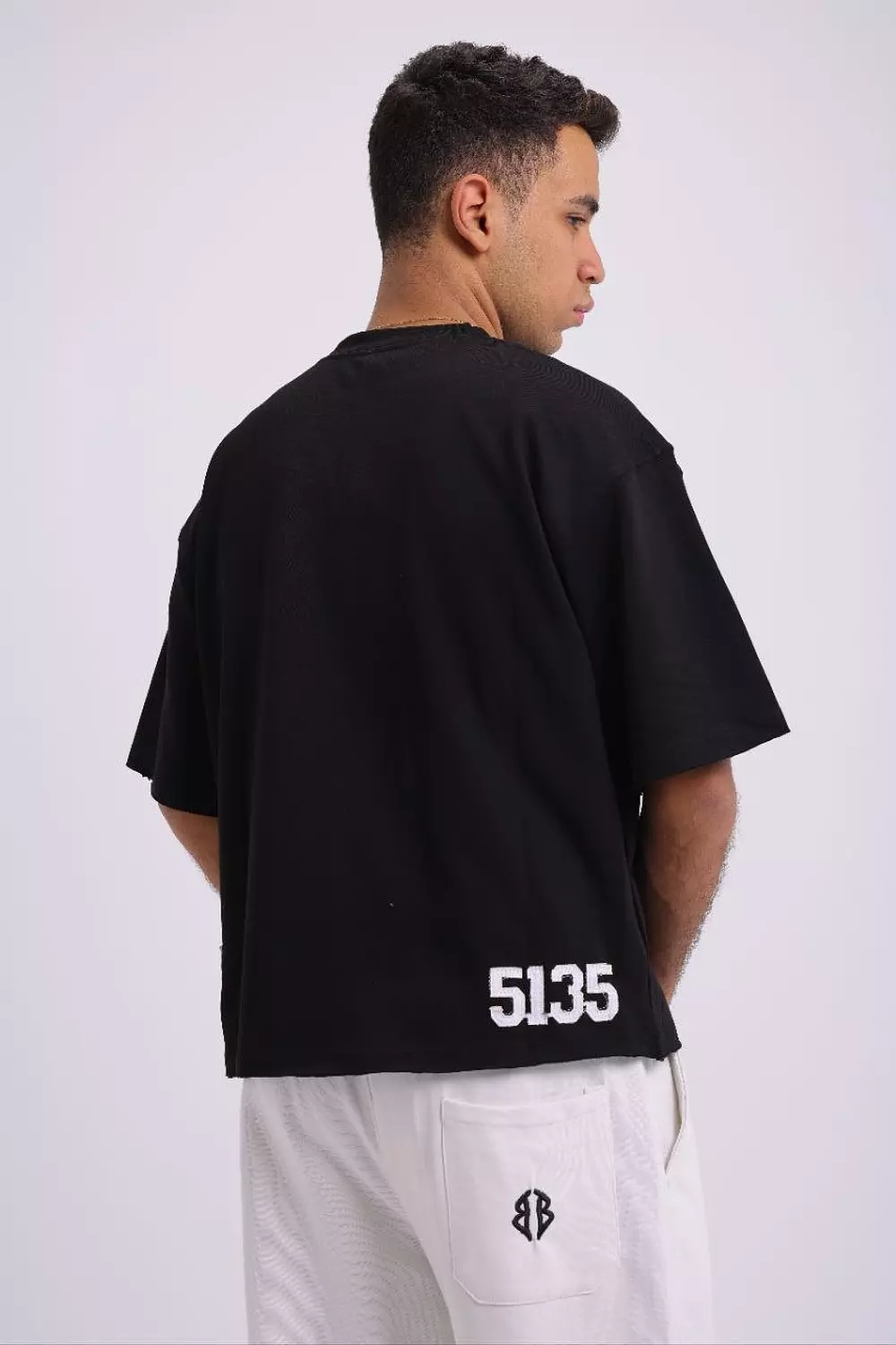 تيشرت صيفي  7