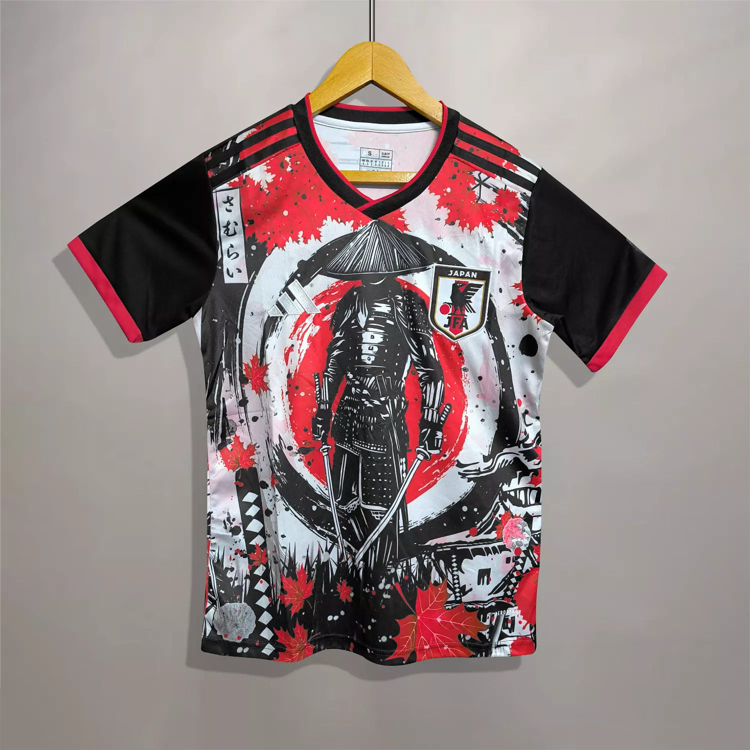 JAPAN AFC 26 ( ANIME EDITION ) FANS - NATIONAL image