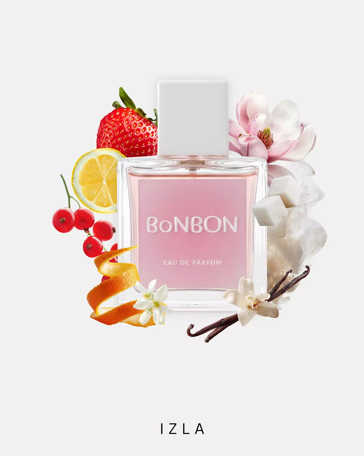 BONBON image