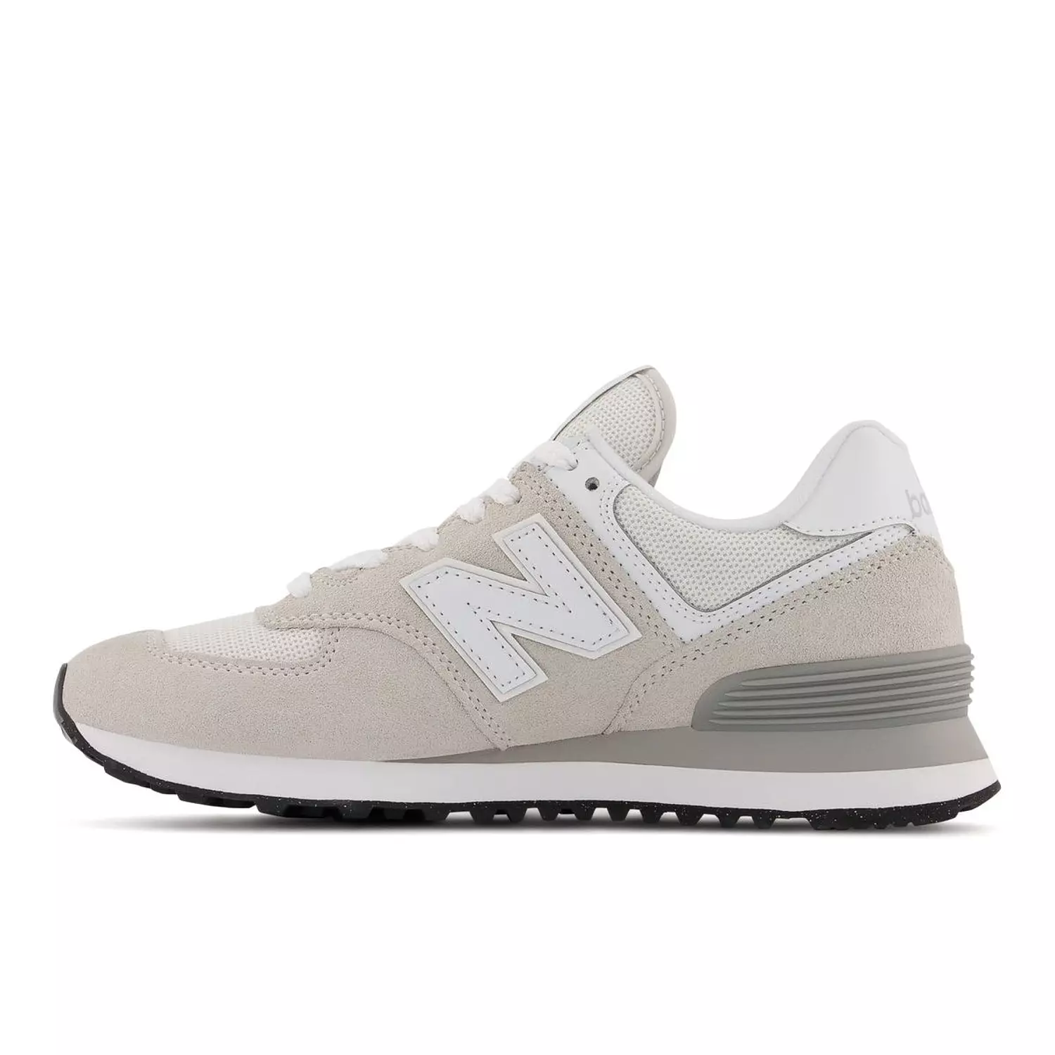  New Balance 574 hover image