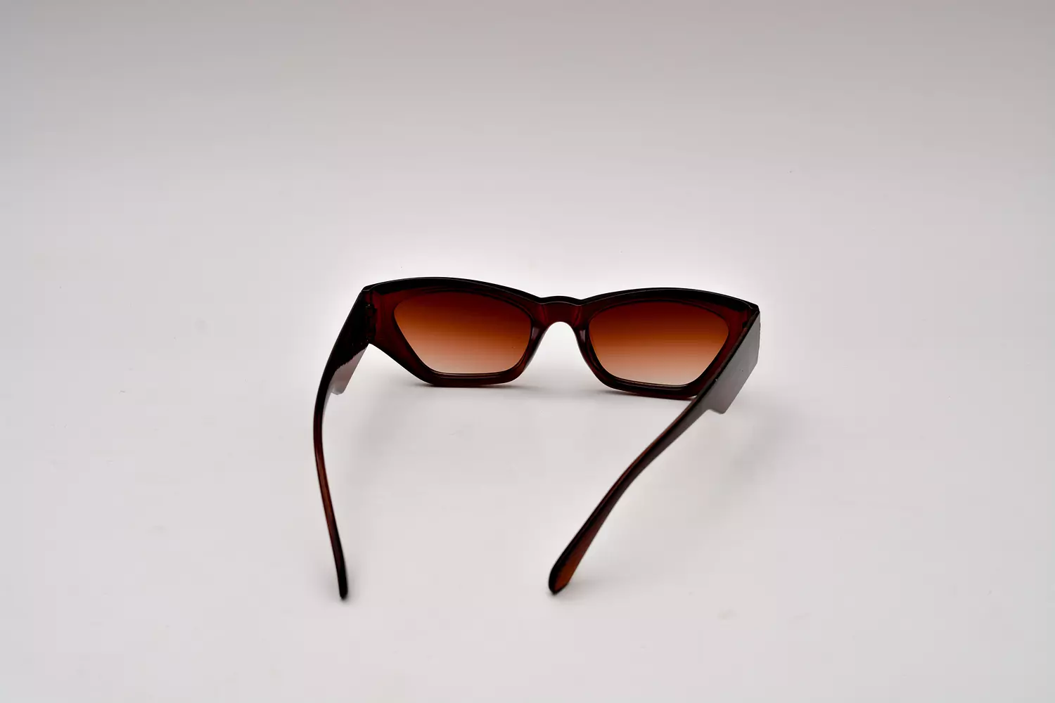 cool sunglasses 9