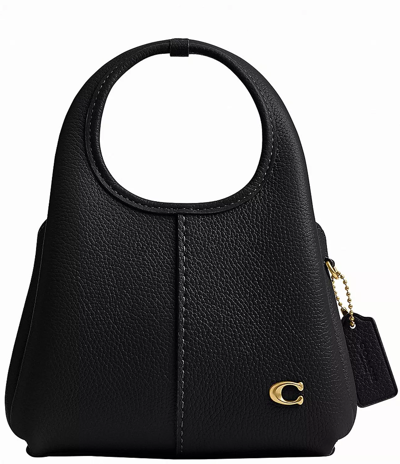 COACH Lana Convertible Clutch Bag 19 image