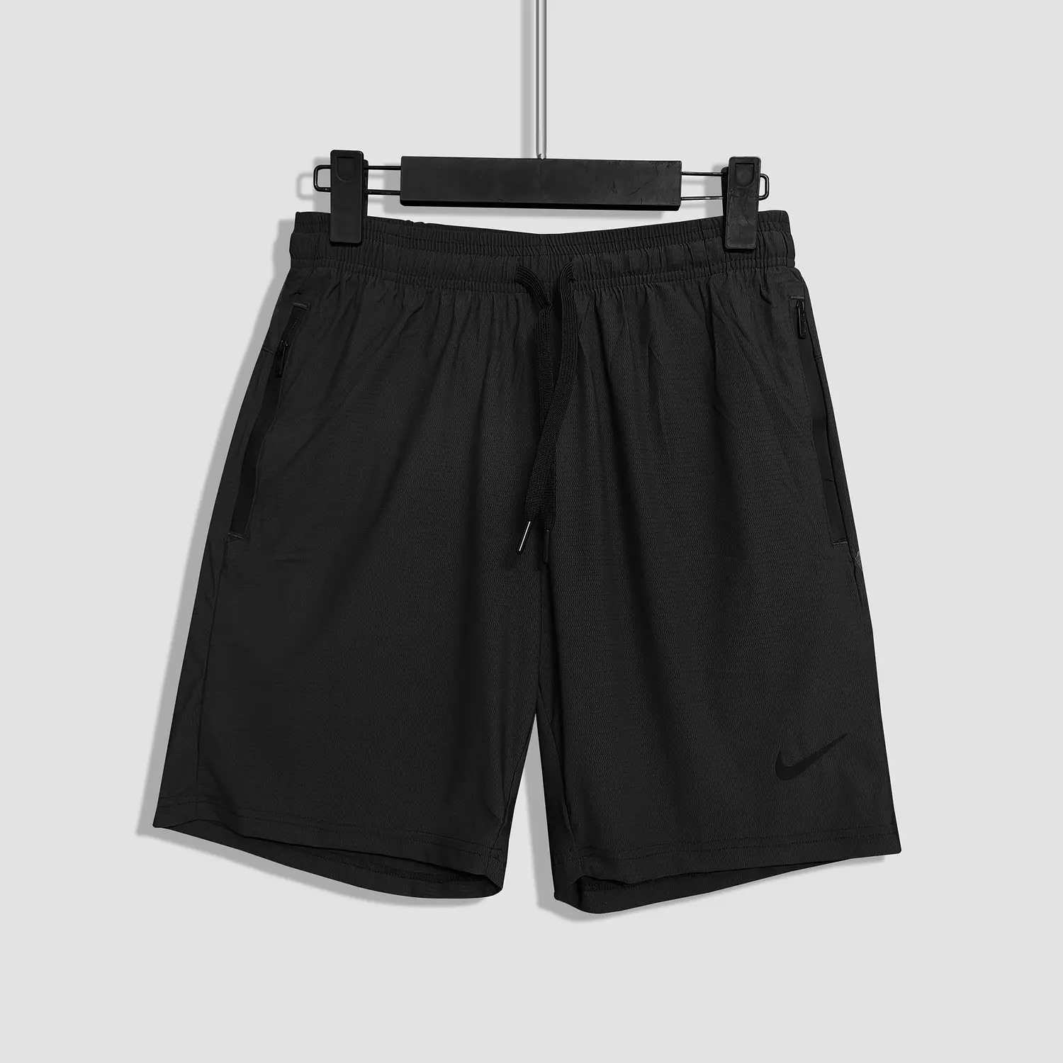 NIKE WATERPROOF SHORTS image