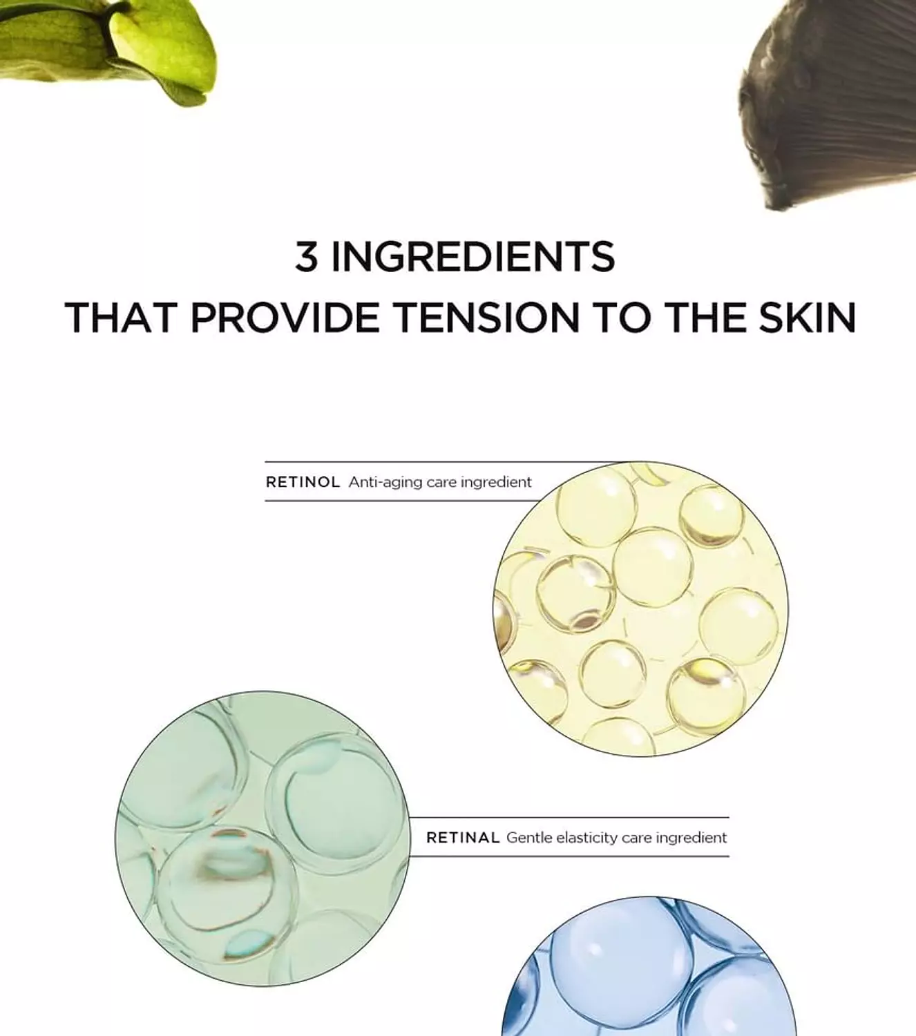 SKIN1004 - Madagascar Centella Retinol 0.2 Boosting Shot Ampoule 5