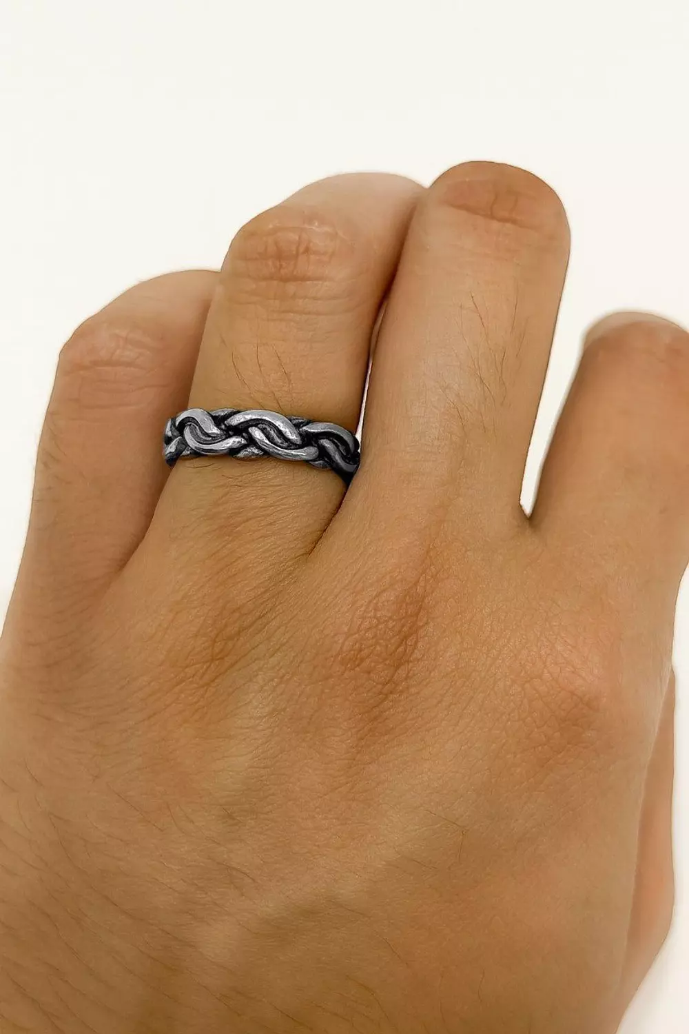 men wedding ring 1
