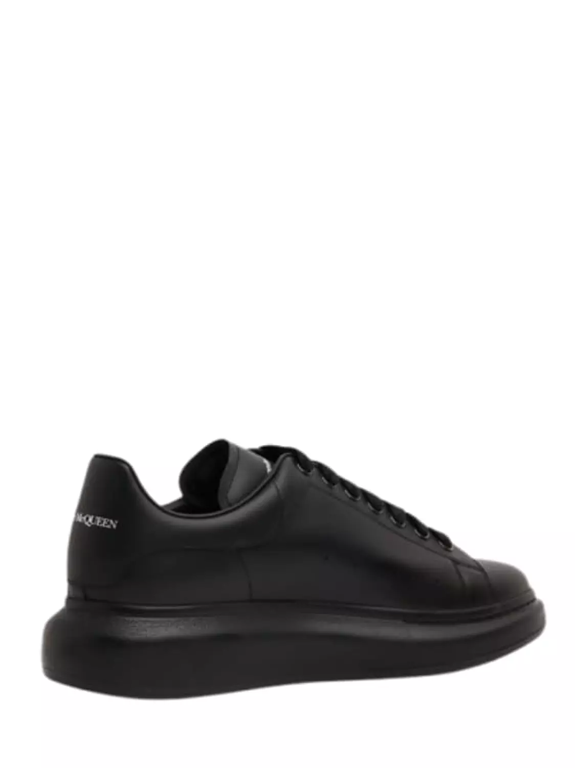 McQueen Oversized sneakers 1