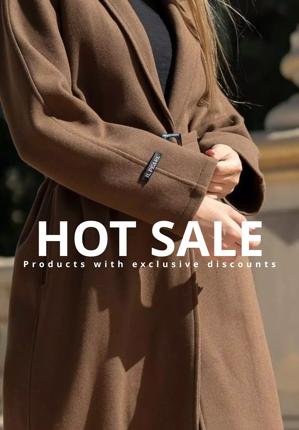 banner image for il.Pearl