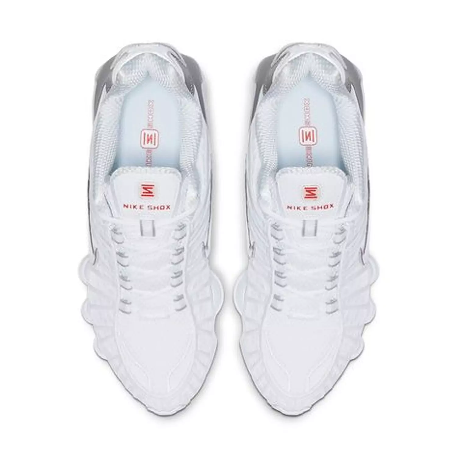 NIKE SHOX TL  1