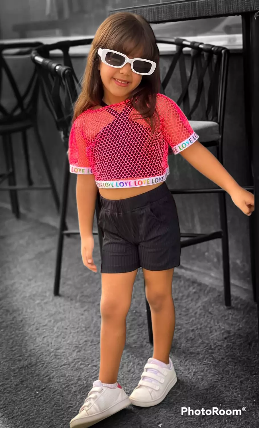 Mesh Set  hover image