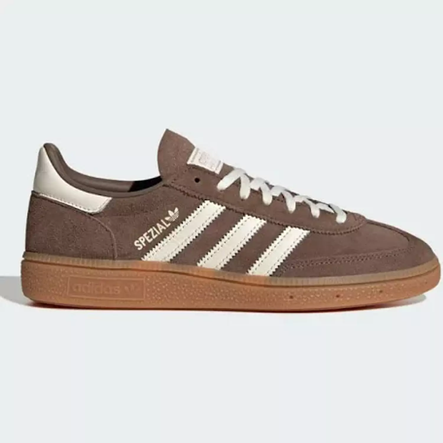 Adidas Spezial hover image
