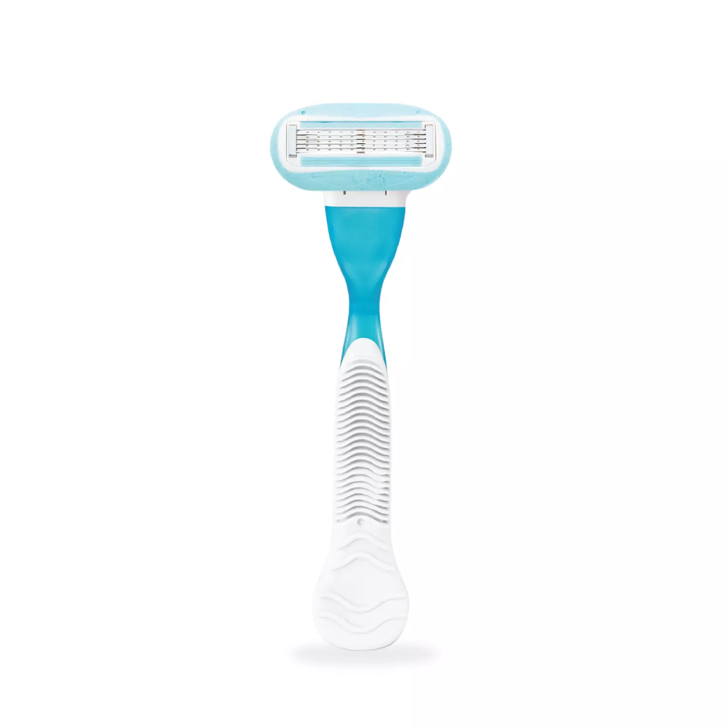 Glide Premium Razor 1