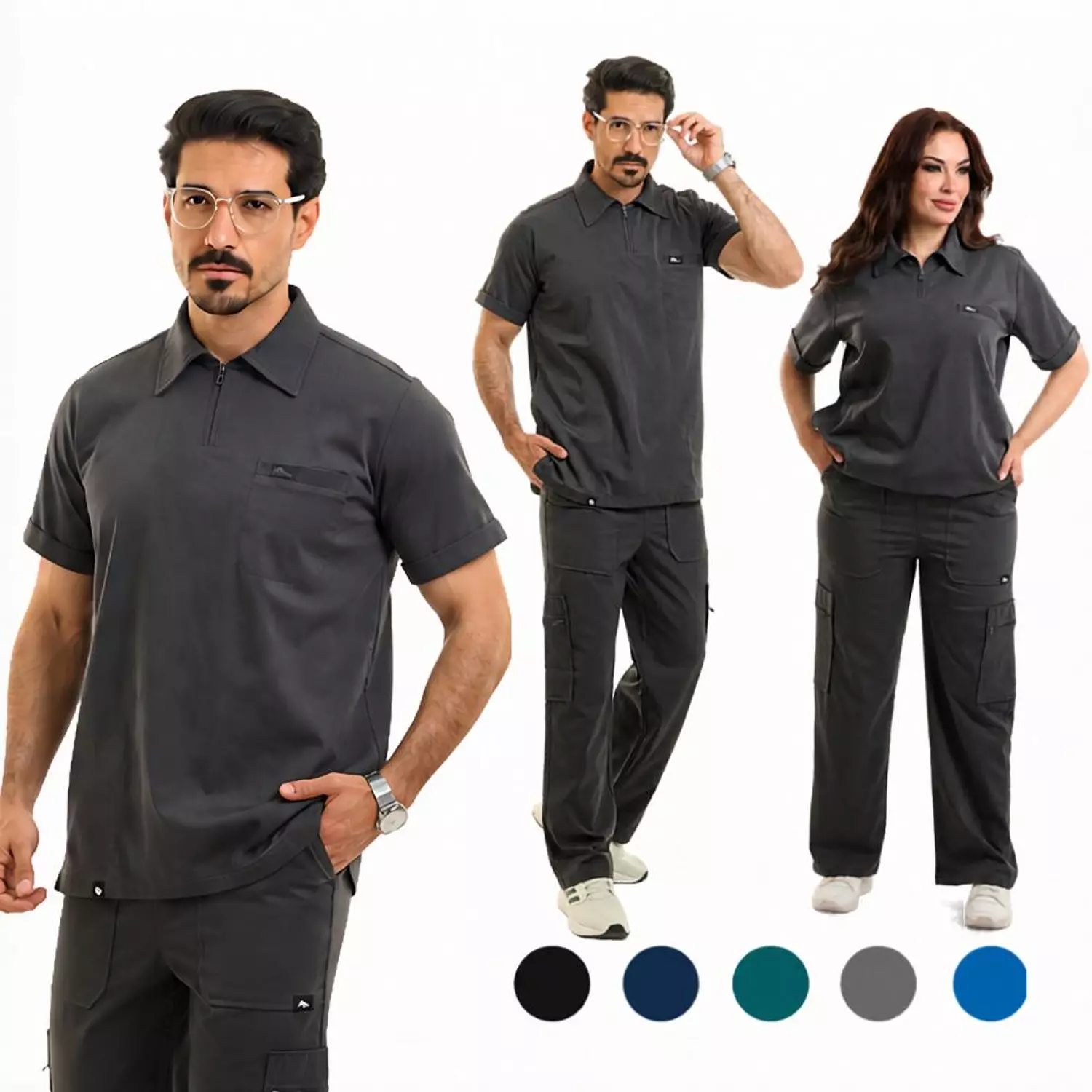 سكراب بولو  image