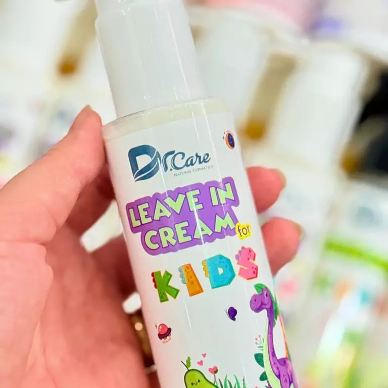 <p style="text-align: start"></p>