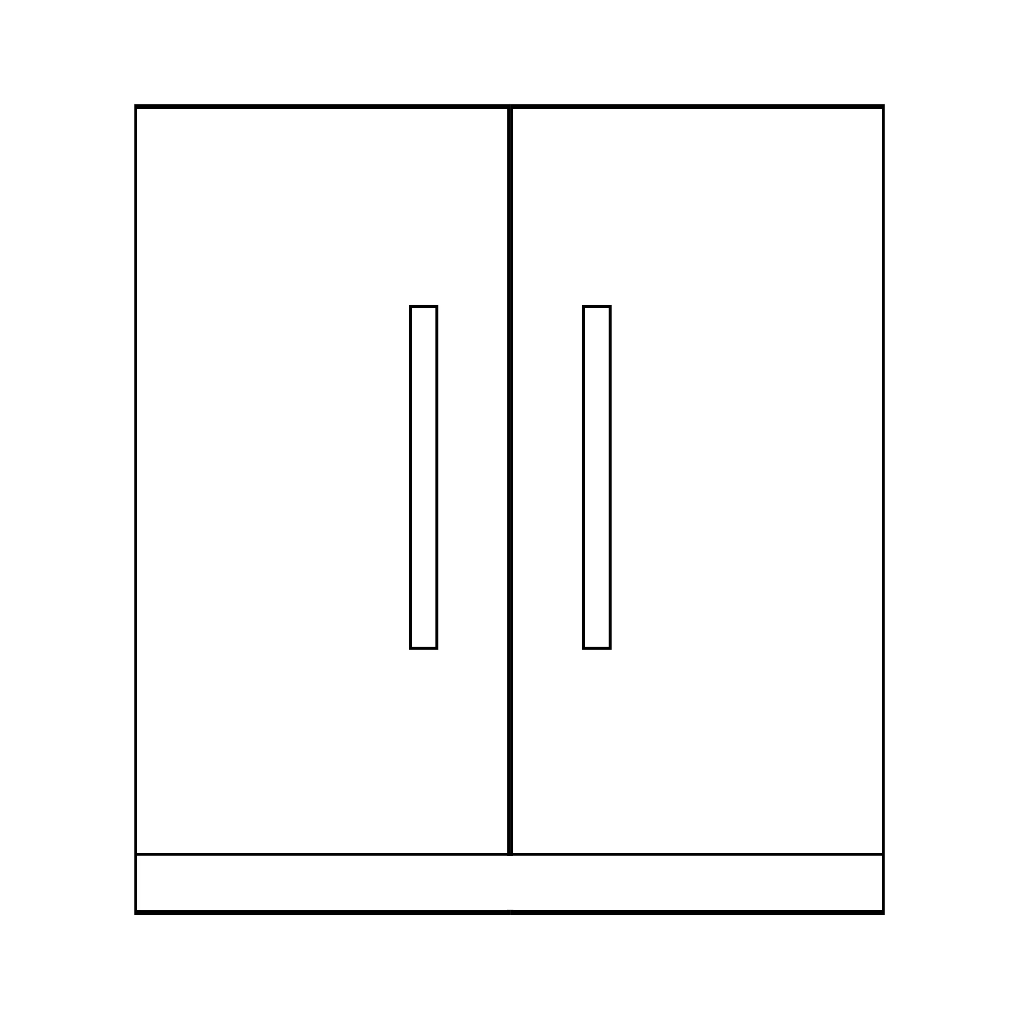<p>Cooling</p>