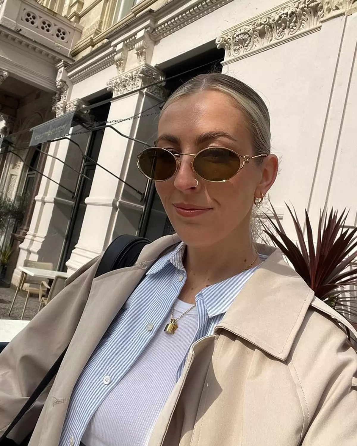 trendy sunglasses 13
