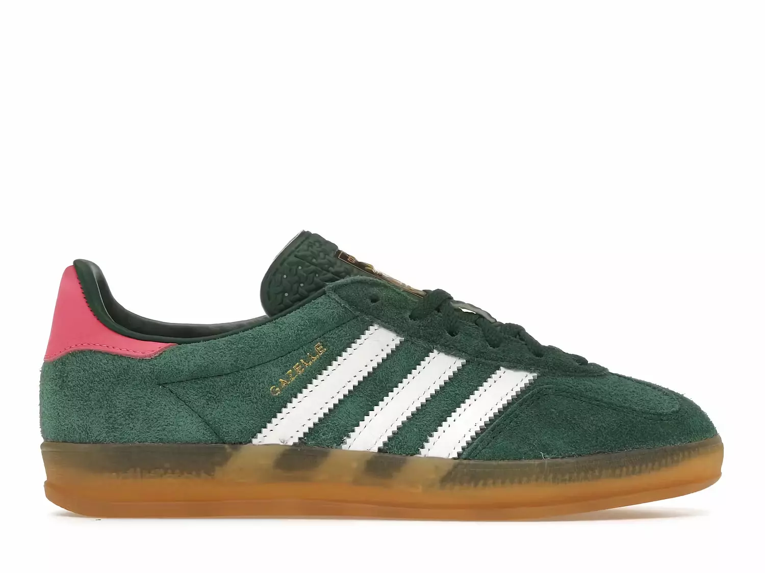 Adidas Gazelle Indoor image