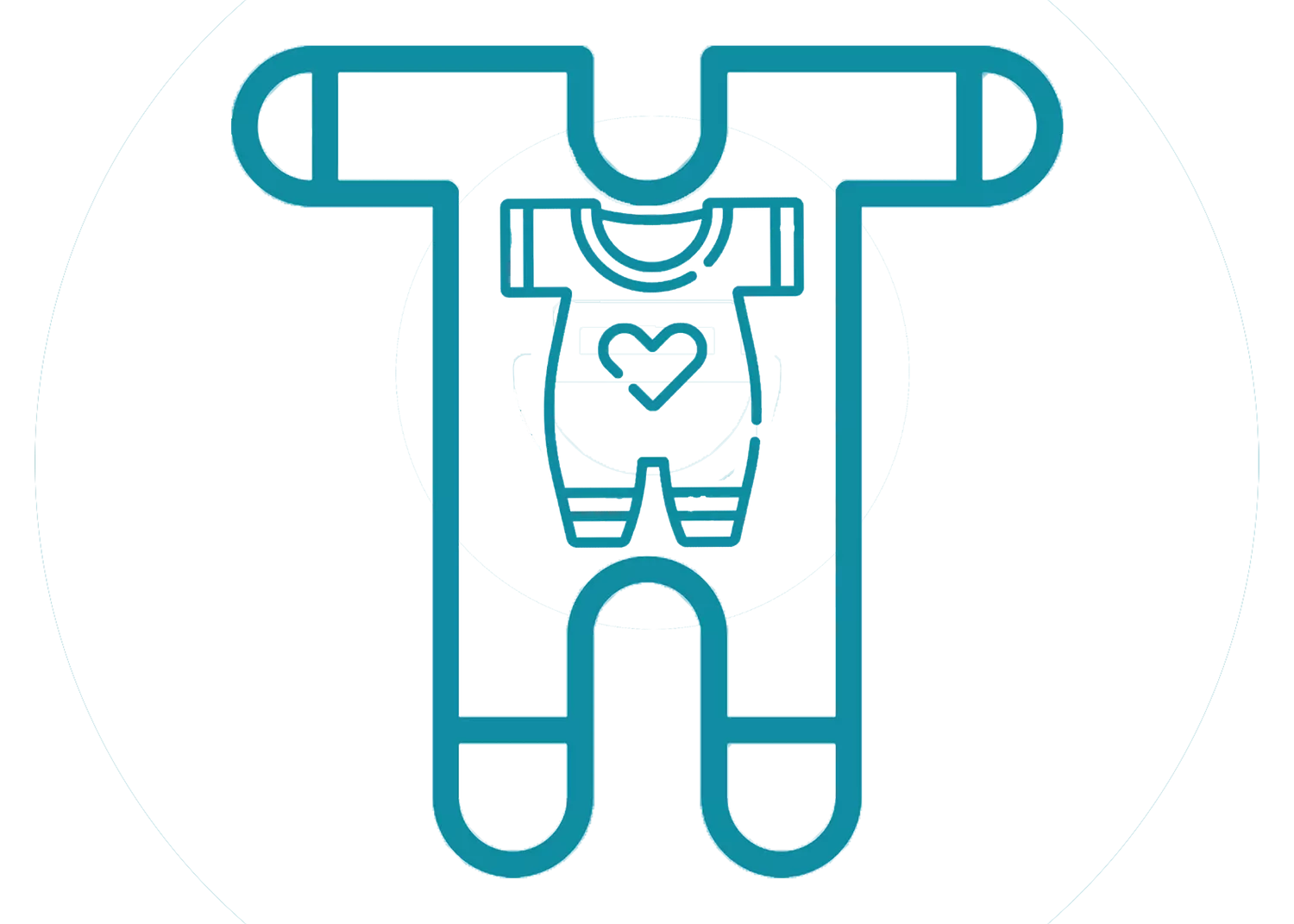 <p><strong><span style="color: rgb(16, 141, 163)">سالوبيت</span></strong></p>