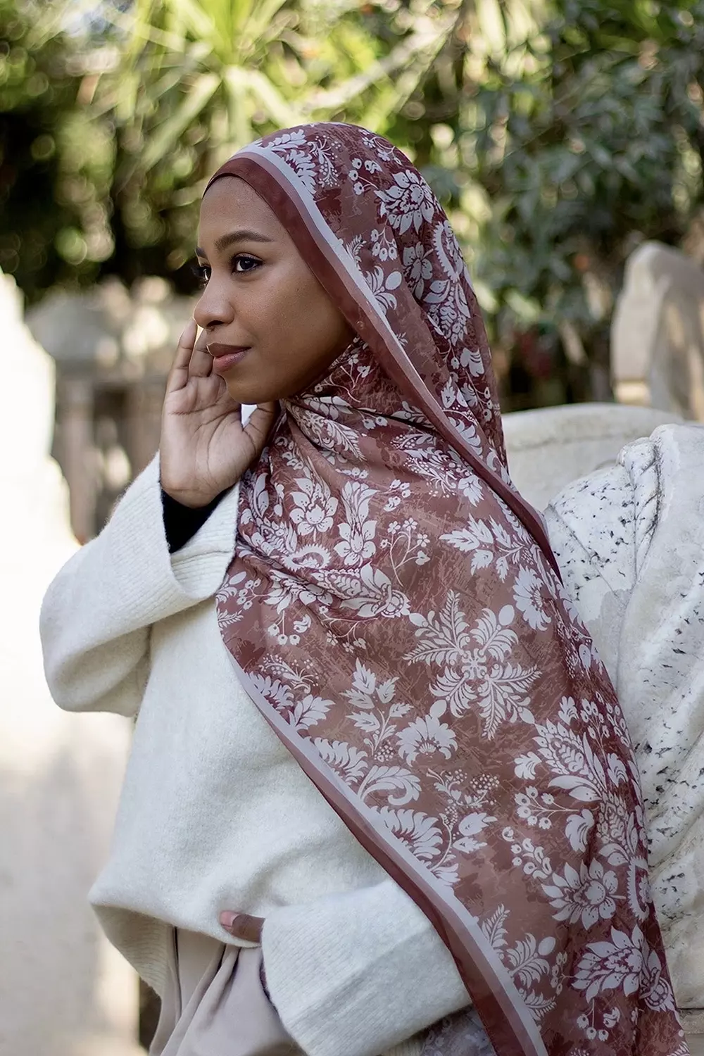 Halima 6