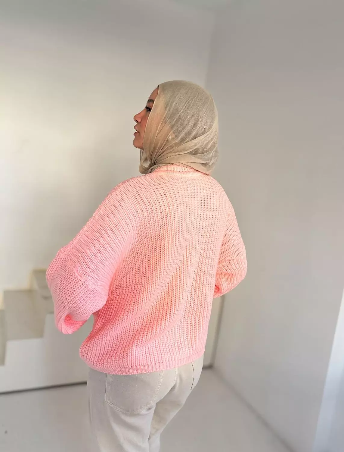 Old Money Cardigan  19