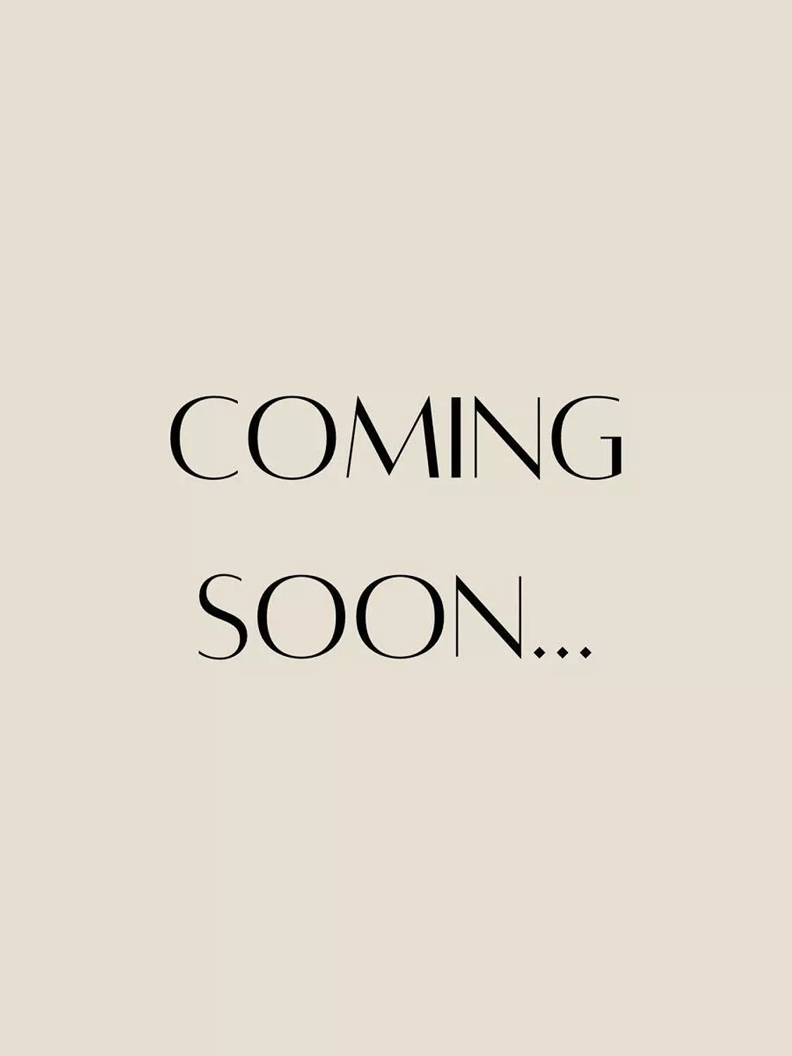 <h4>Dresses</h4>