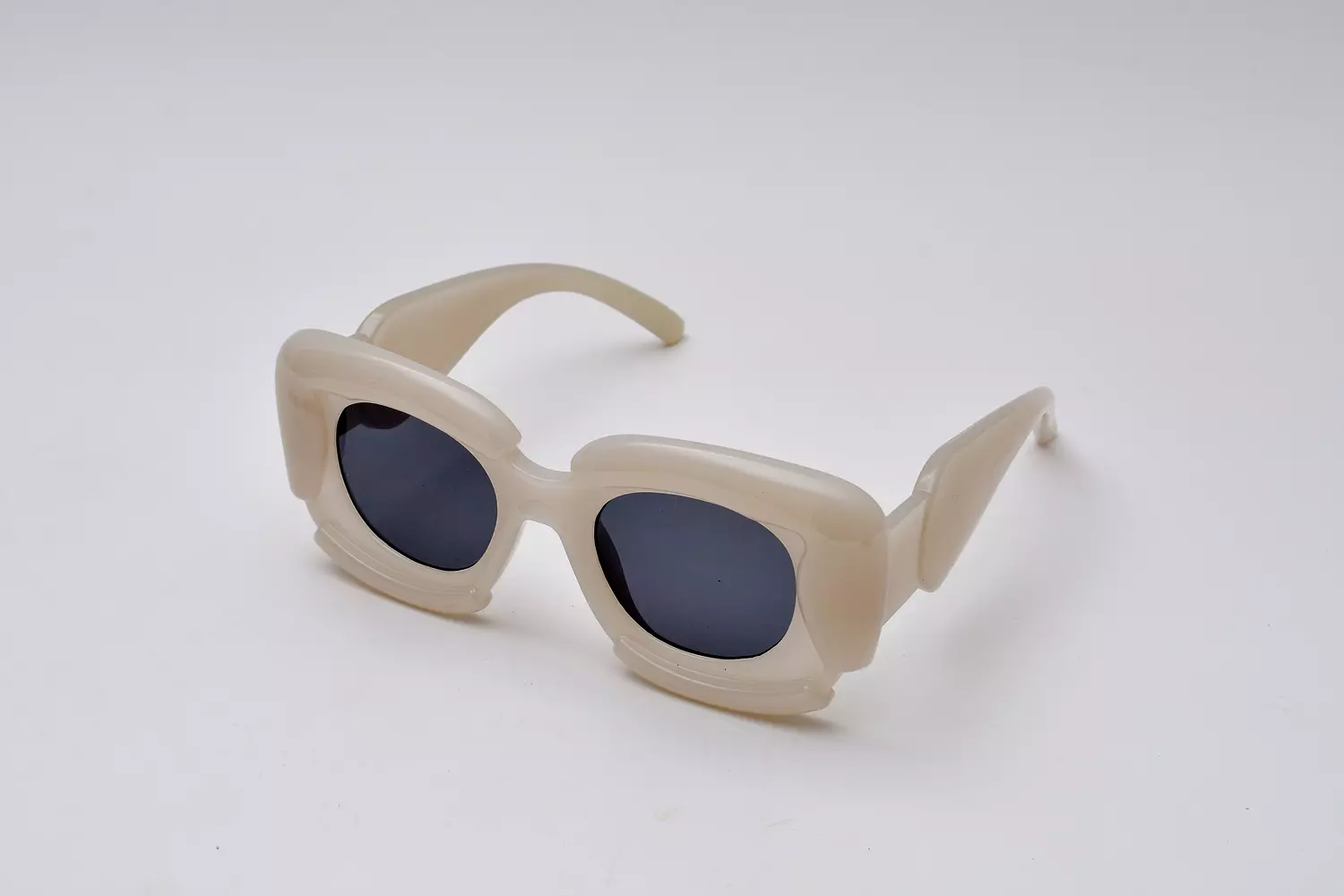 cool shape 52