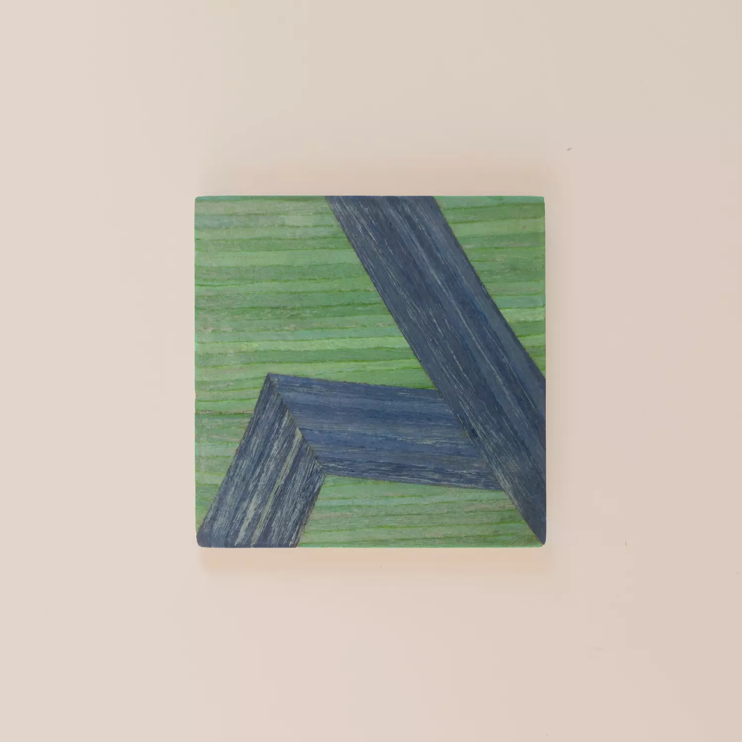 Nile Valley Coaster Set 2