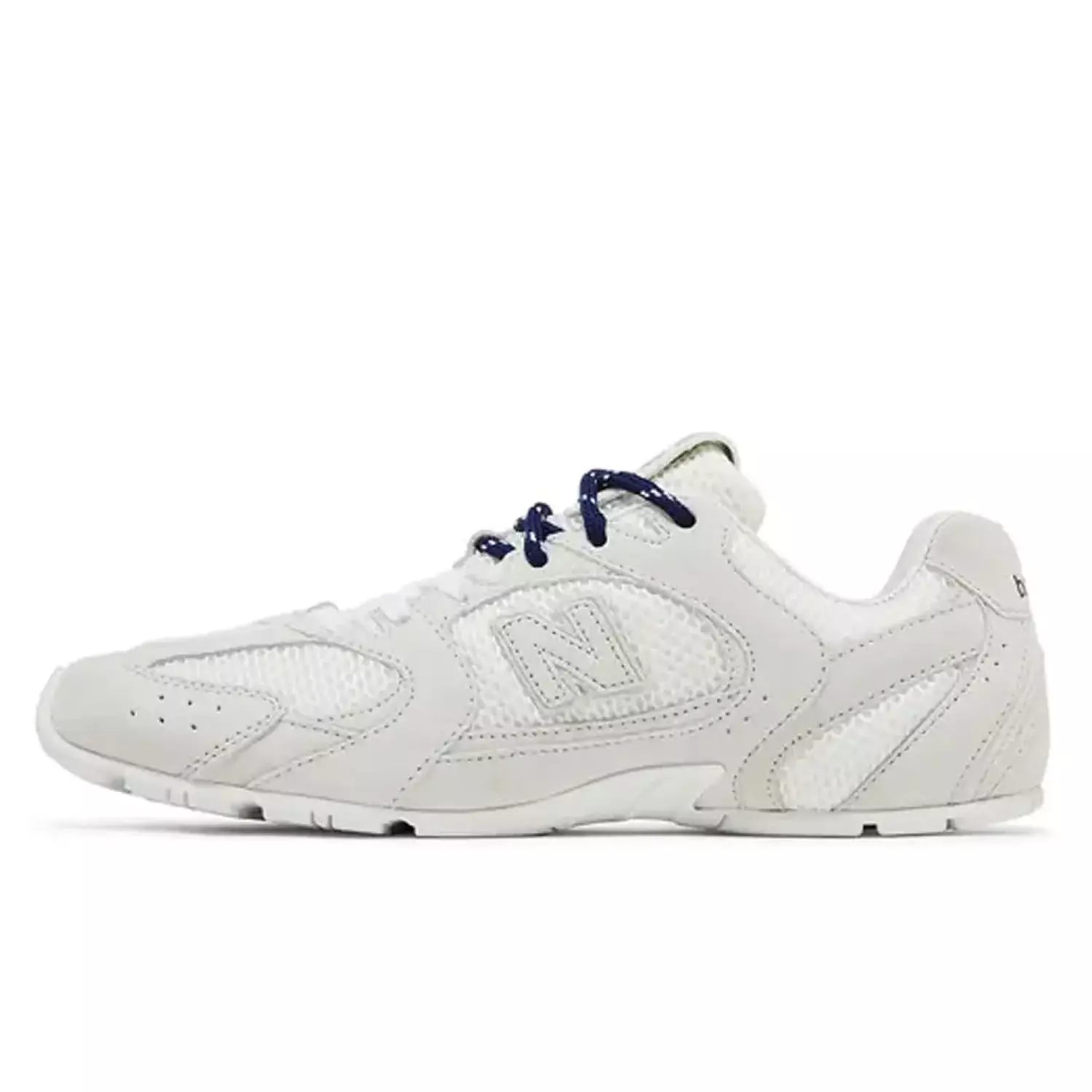 New Balance x Miu Miu 53 image
