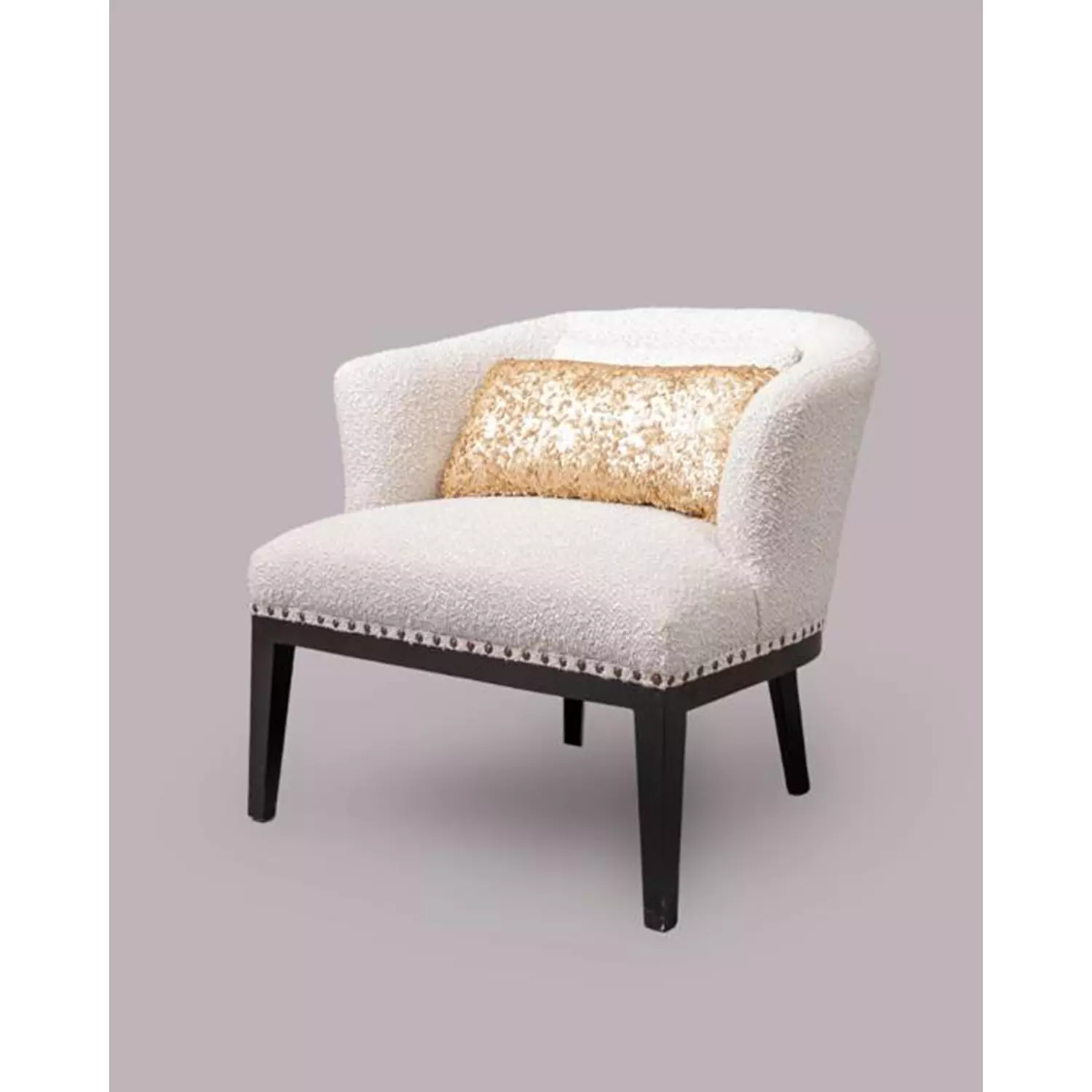 Arm Chair image