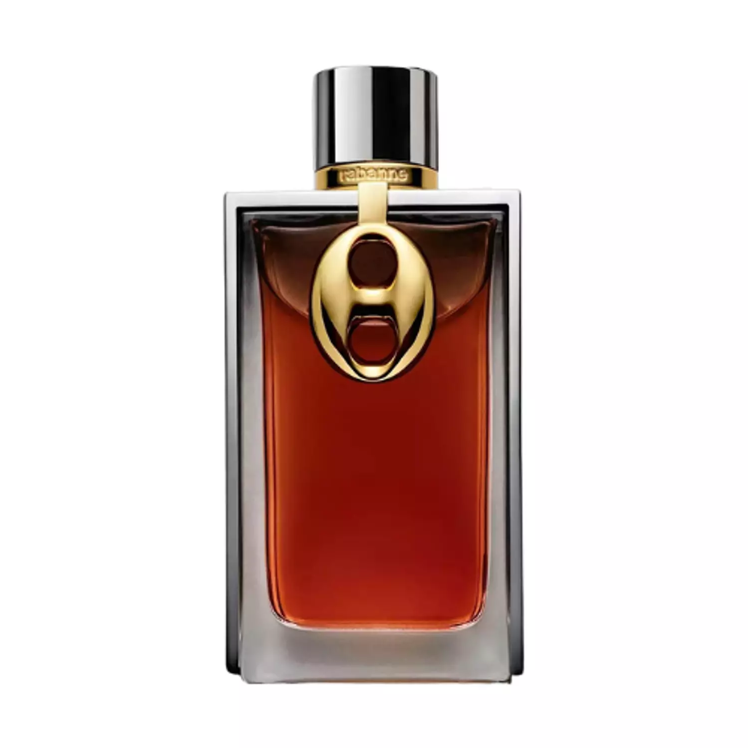 Burning Leather by Rabanne image