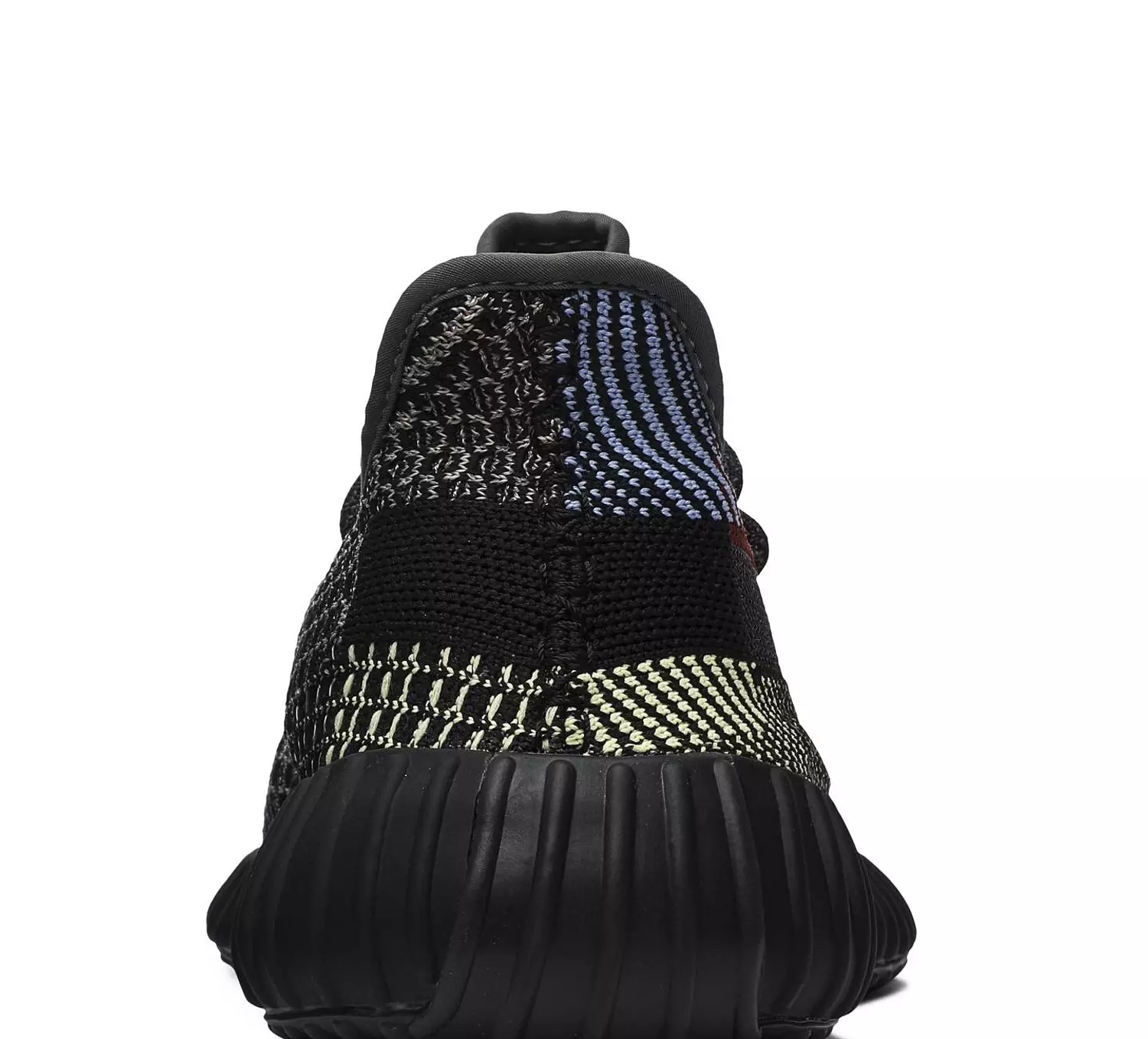 Adidas Yeezy boost 350 v2 Yecheil Reflective 3