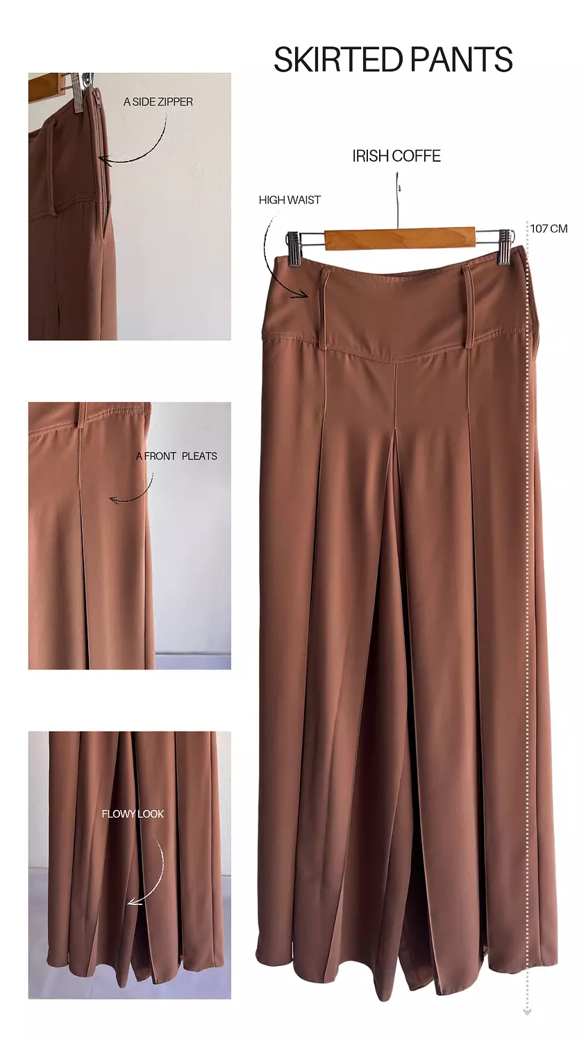 Pants pocket +100  image