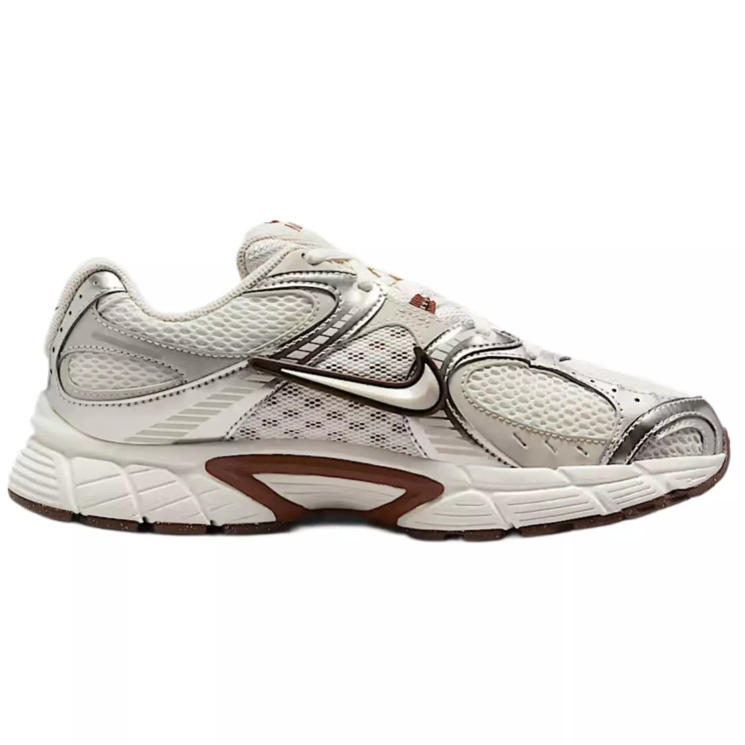Nike V5 RNR ‘ Sail Fauna Brown Phantom Light Orewood Brown image