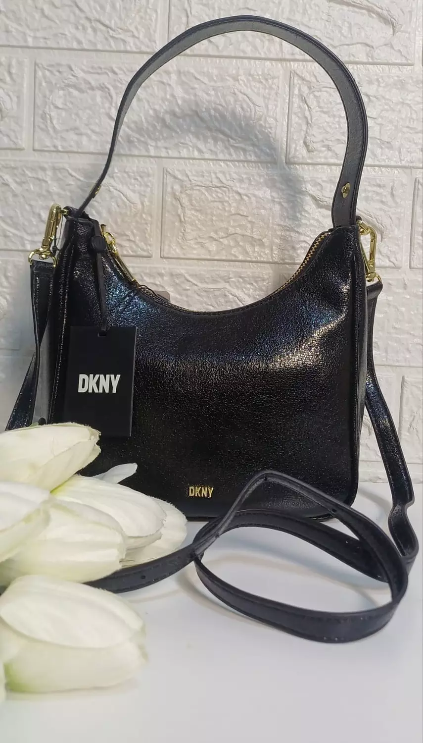 Dkny cross bag image